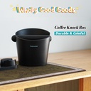 coffee-knock-box-for-coffee-abs-coffee-g-3.jpg