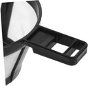 doitool-replacement-coffee-filter-reusab-5.jpg