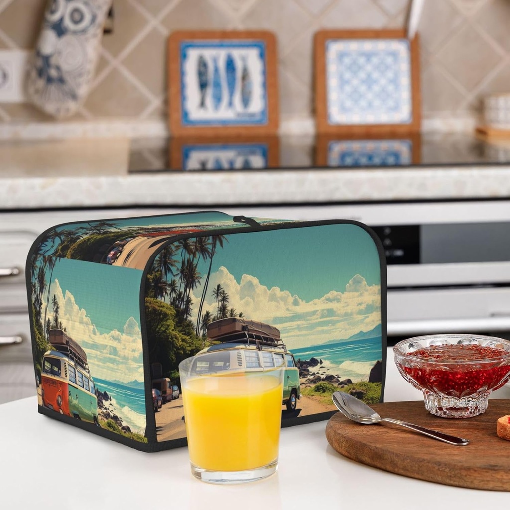 toaster-cover-2-slice-appliance-cover-to-5.jpg