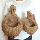 wall-hanging-basketjute-eco-teardrop-han-5.jpg