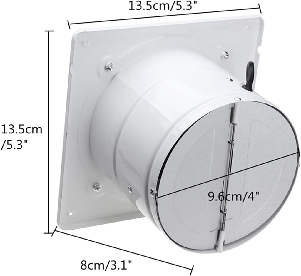 exhaust-fan-4-inch-20w-high-speed-exhaus-2.jpg