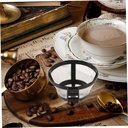 doitool-replacement-coffee-filter-reusab-6.jpg