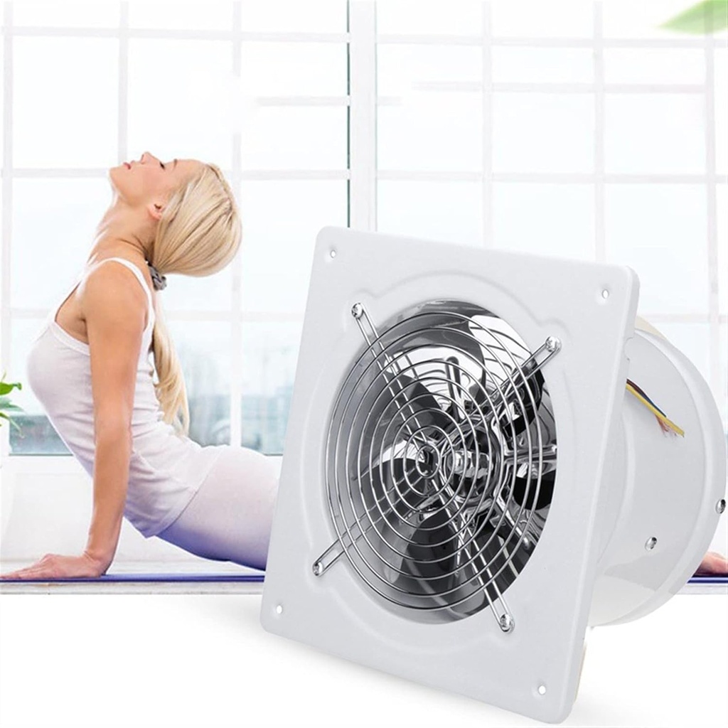 exhaust-fan-4-inch-20w-high-speed-exhaus-3.jpg