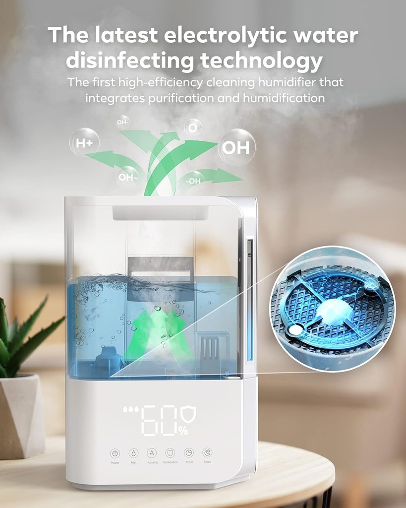 humidifier-for-large-room-milin-1700w-xl-2.jpg