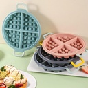 silicone-waffle-mould-4-cells-baking-pan-3.jpg
