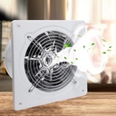 exhaust-fan-4-inch-20w-high-speed-exhaus-4.jpg