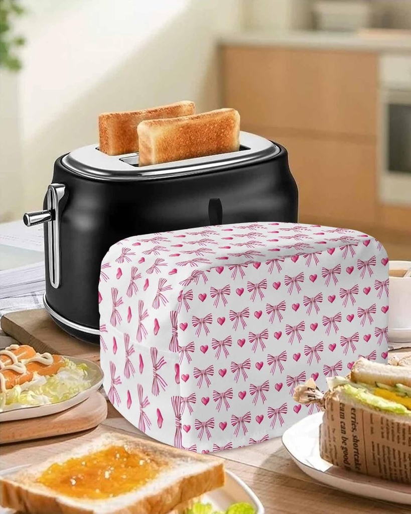 sweet-bow-striped-toaster-cover-4-slice--5.jpg