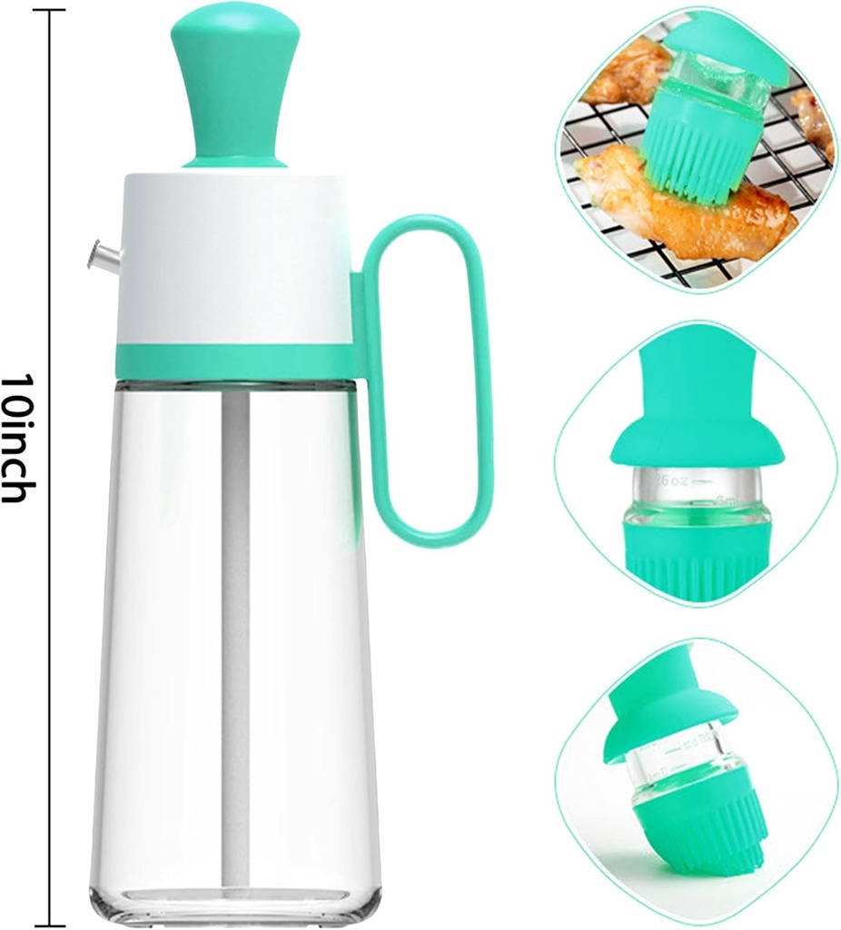 olive-oil-dispenser-bottle-with-brush-ki-3.jpg