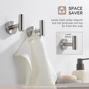angle-simple-bathroom-towel-hook-2-pcs-s-4.jpg