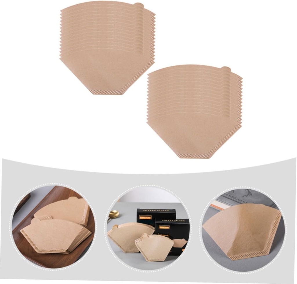 100pcs-disposable-unbleached-coffee-filt-3.jpg