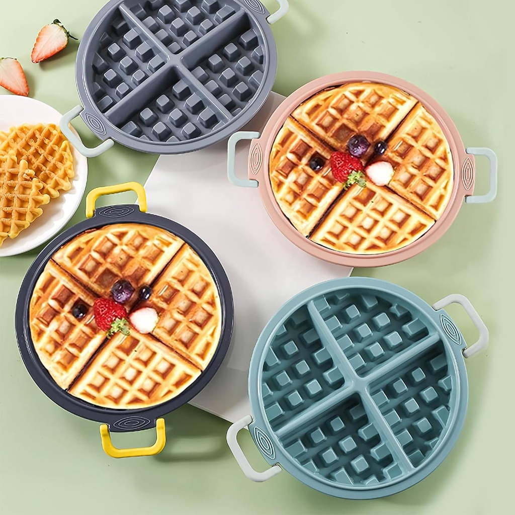 silicone-waffle-mould-4-cells-baking-pan-5.jpg
