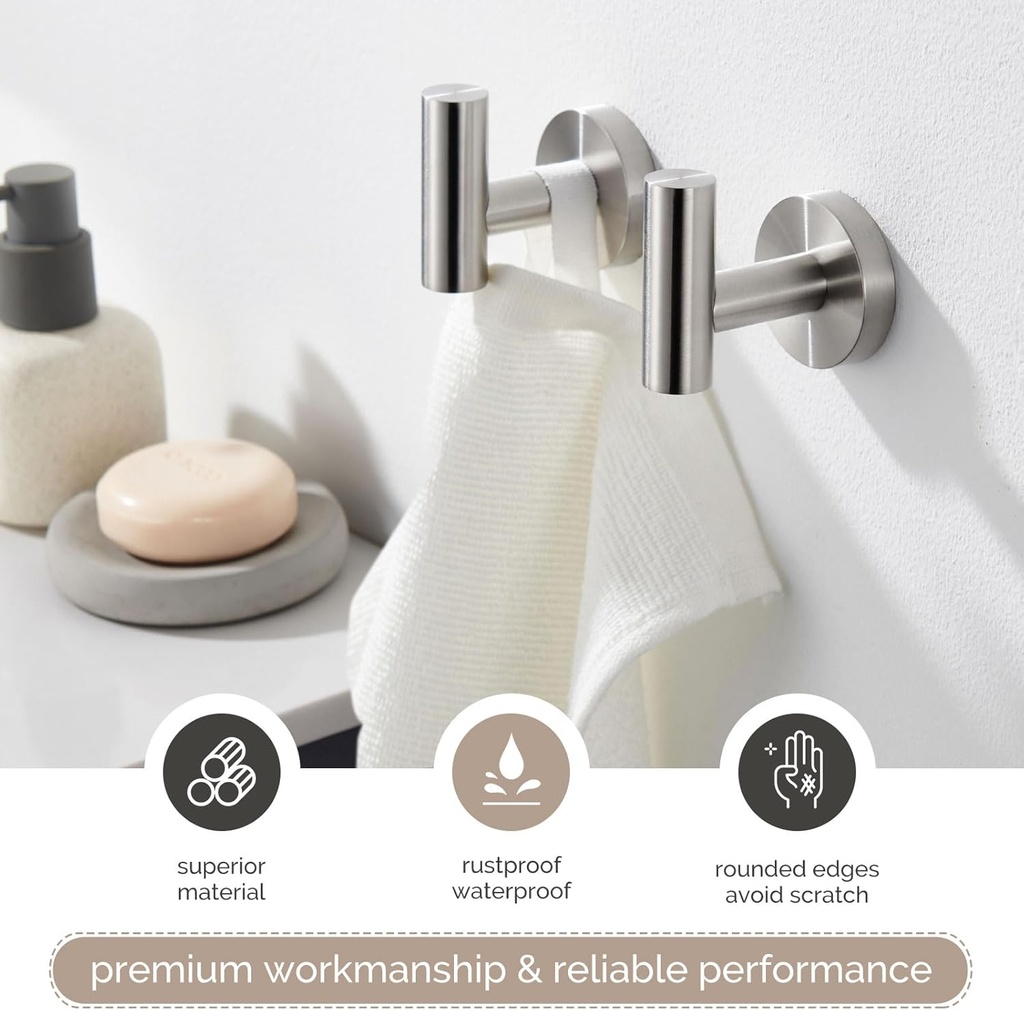 angle-simple-bathroom-towel-hook-2-pcs-s-5.jpg