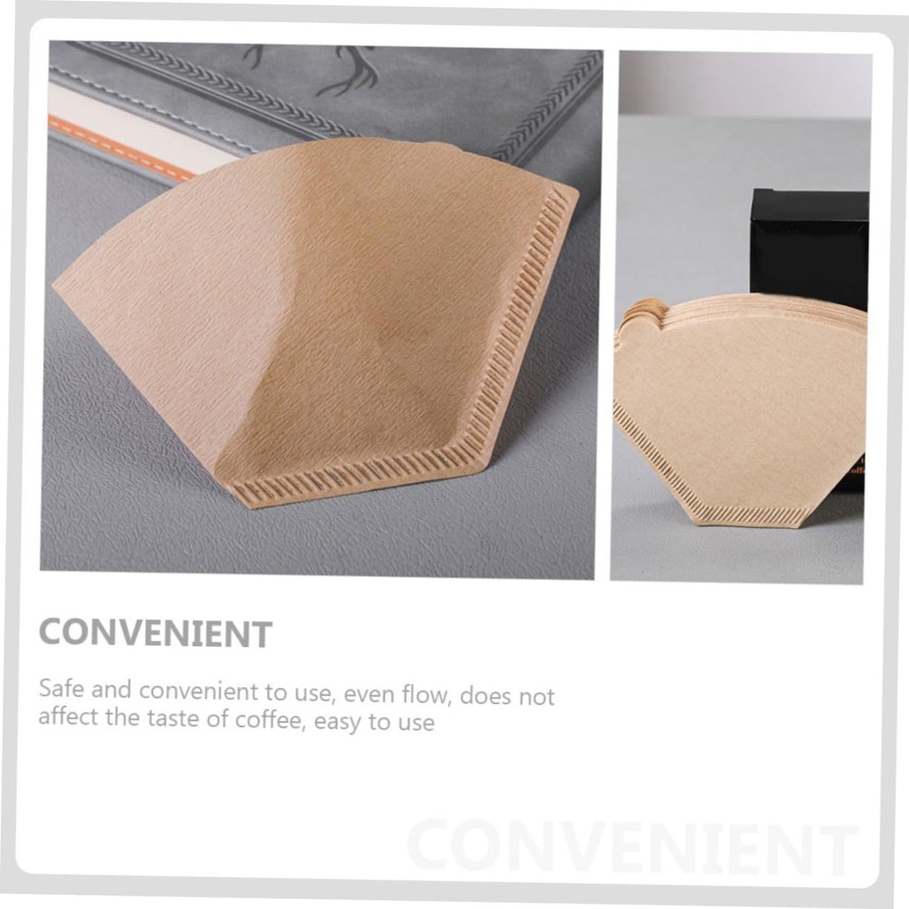 100pcs-disposable-unbleached-coffee-filt-4.jpg