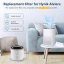 filter-replacement-for-hynik-alviera-hh0-2.jpg