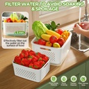 4-pcs-fruit-storage-containers-for-fridg-2.jpg