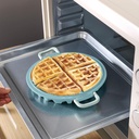 silicone-waffle-mould-4-cells-baking-pan-6.jpg