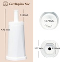 2-pack-of-replacement-water-filter-for-b-2.jpg
