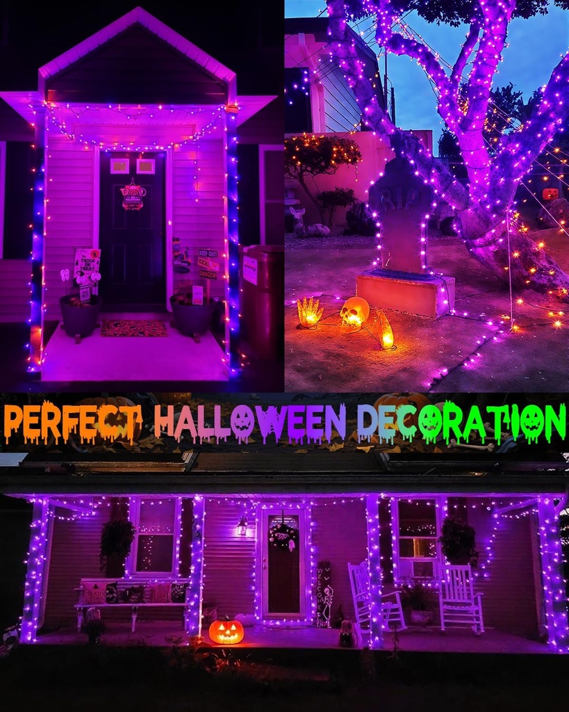 smart-color-changing-halloween-lights-2p-2.jpg