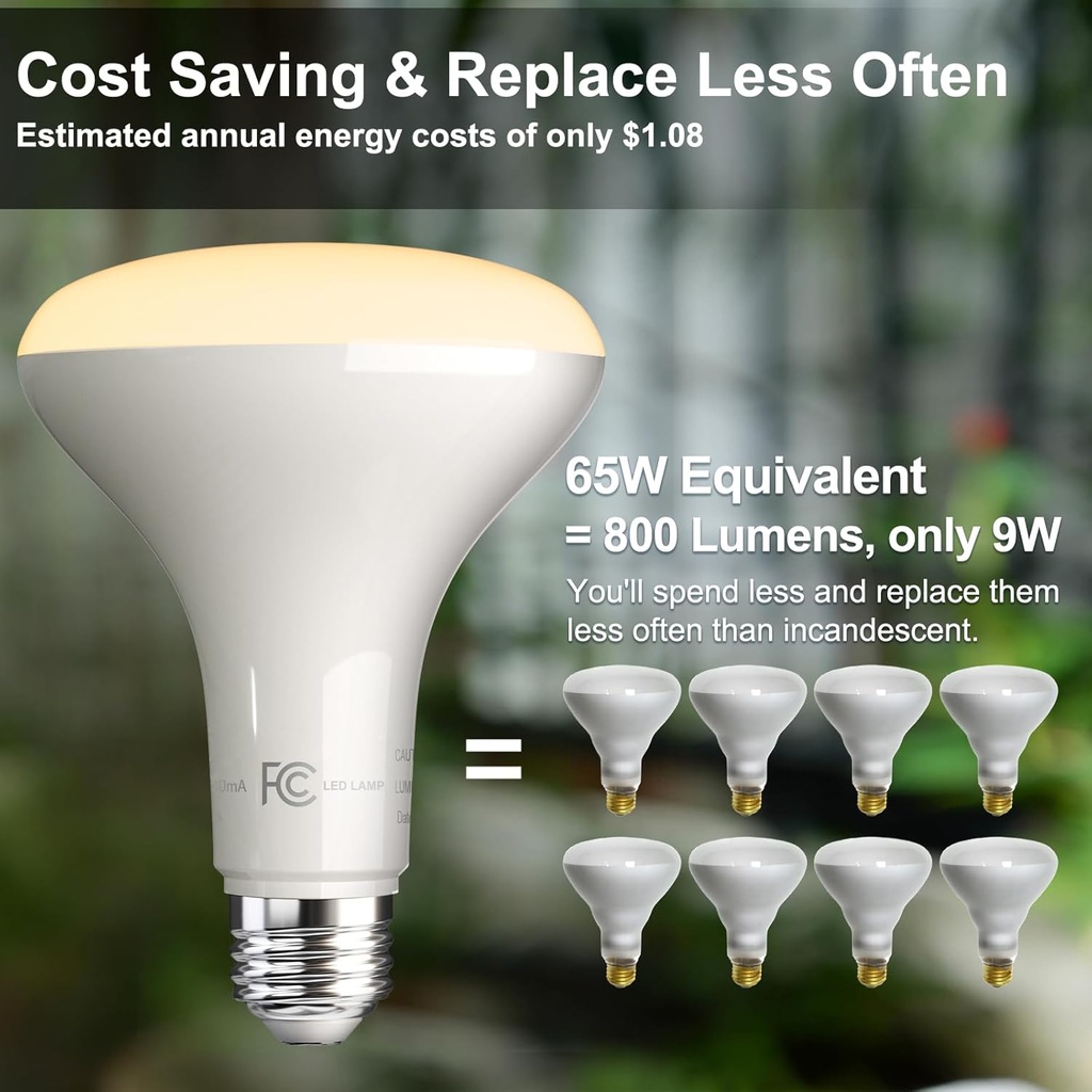 volivo-led-flood-light-bulb-12-pack-rece-3.jpg