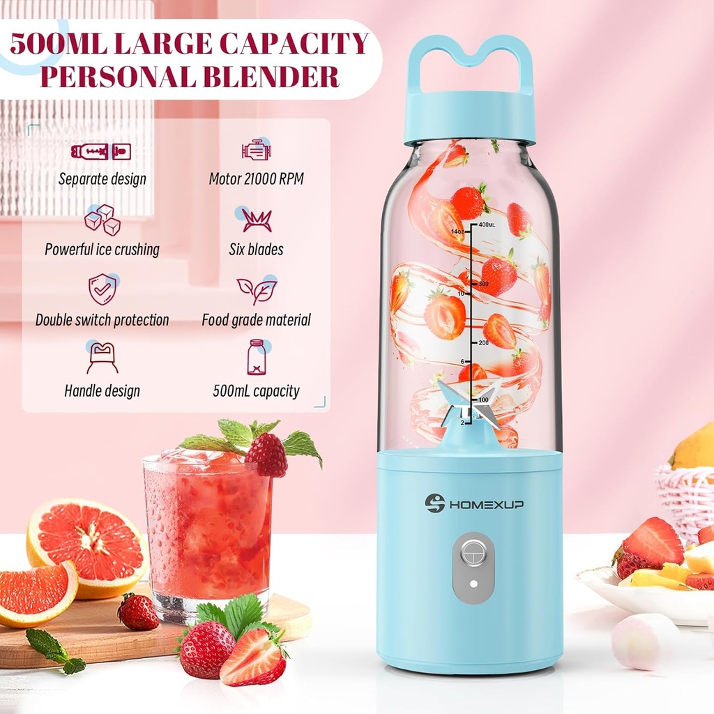 2pcs-portable-personal-blender-17-oz500--2.jpg
