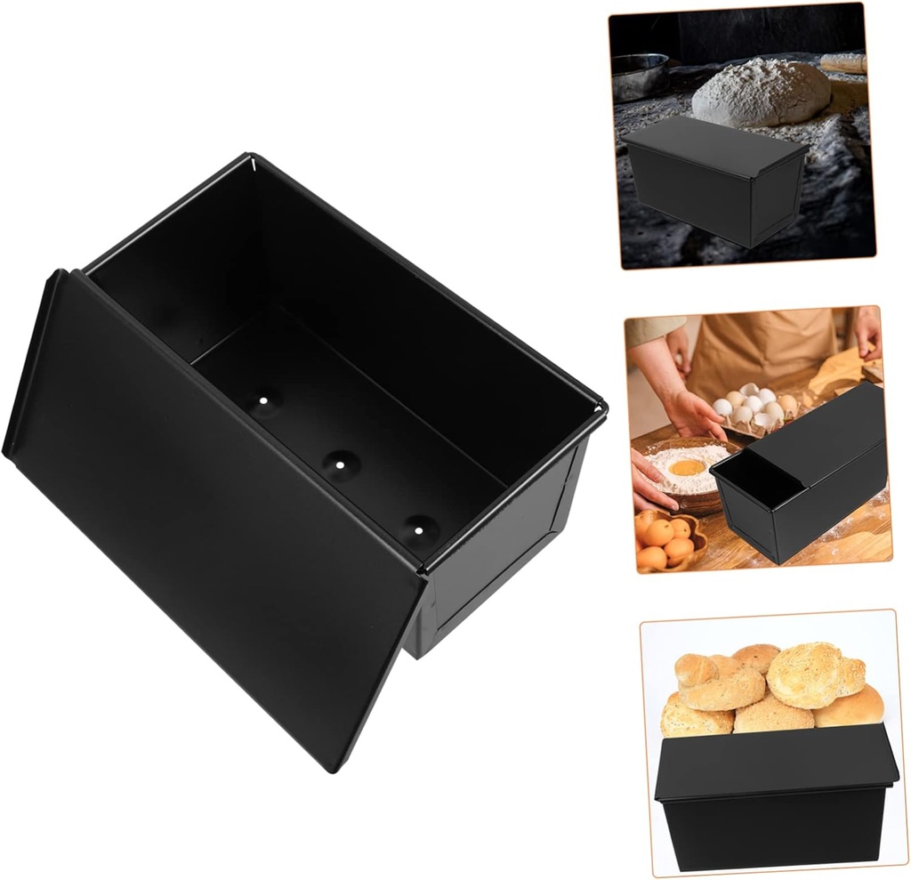non-stick-sliding-lid-toast-box-loaf-tin-3.jpg