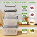 4-pcs-fruit-storage-containers-for-fridg-3.jpg