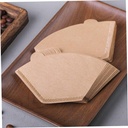 100pcs-disposable-unbleached-coffee-filt-6.jpg