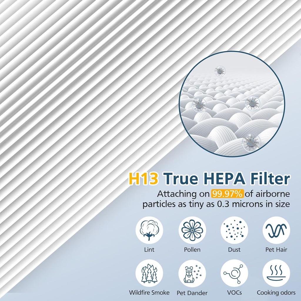 filter-replacement-for-hynik-alviera-hh0-4.jpg