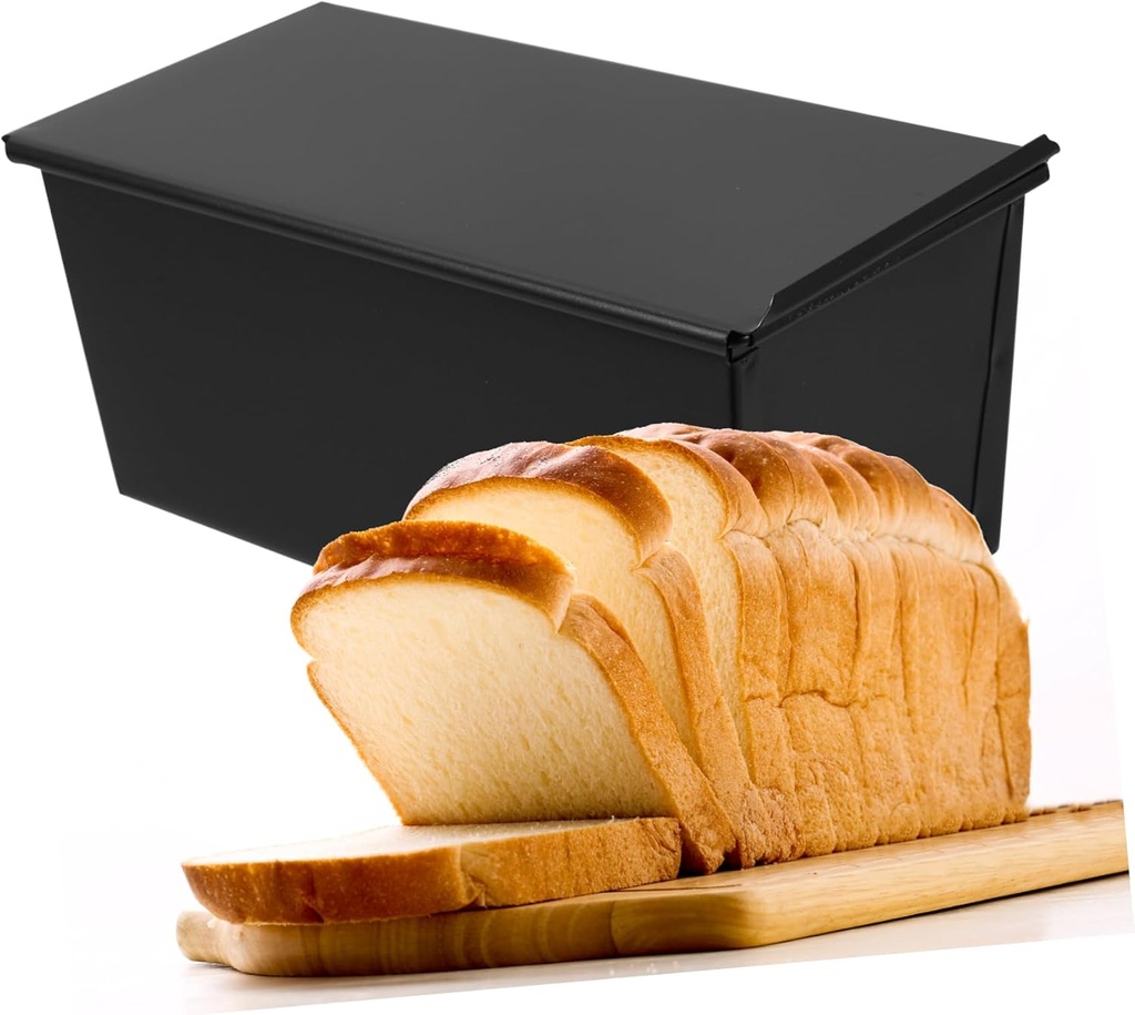 non-stick-sliding-lid-toast-box-loaf-tin-4.jpg