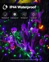 smart-color-changing-halloween-lights-2p-4.jpg