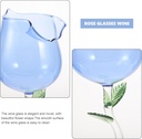 happyyami-rose-shaped-wine-glass-wine-go-2.jpg