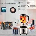 food-processorfour-processing-functionsw-2.jpg