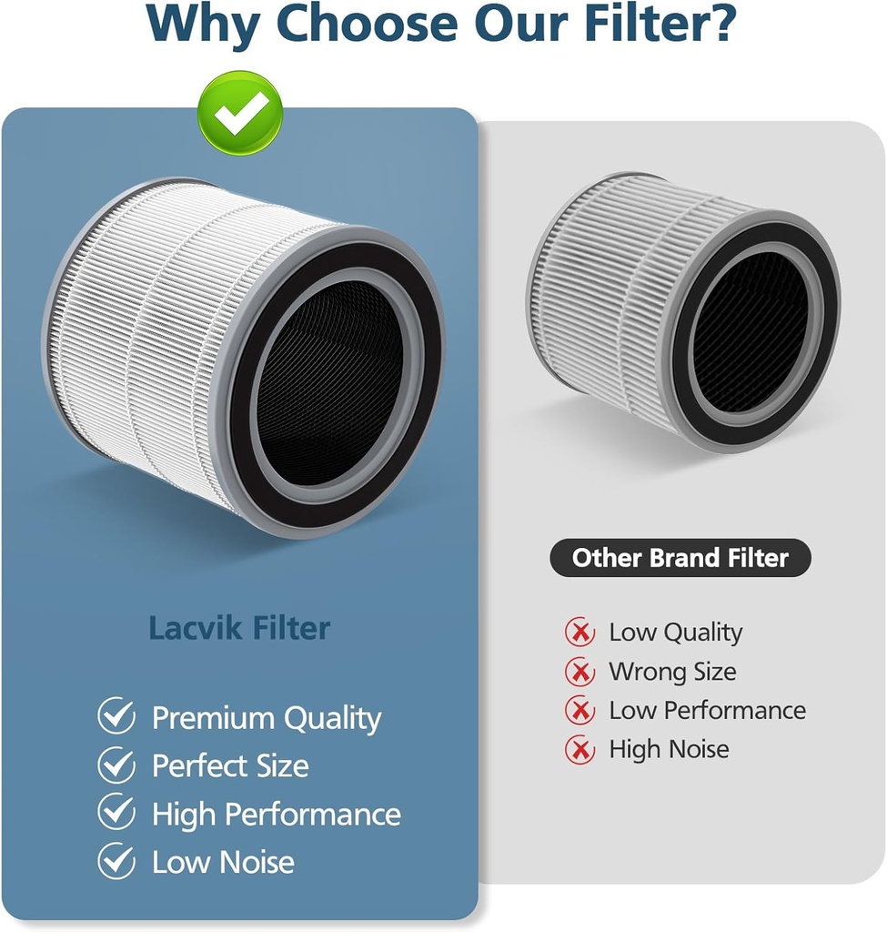 filter-replacement-for-hynik-alviera-hh0-5.jpg