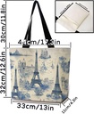 eiffel-tower-tote-bag-reusable-grocery-b-2.jpg