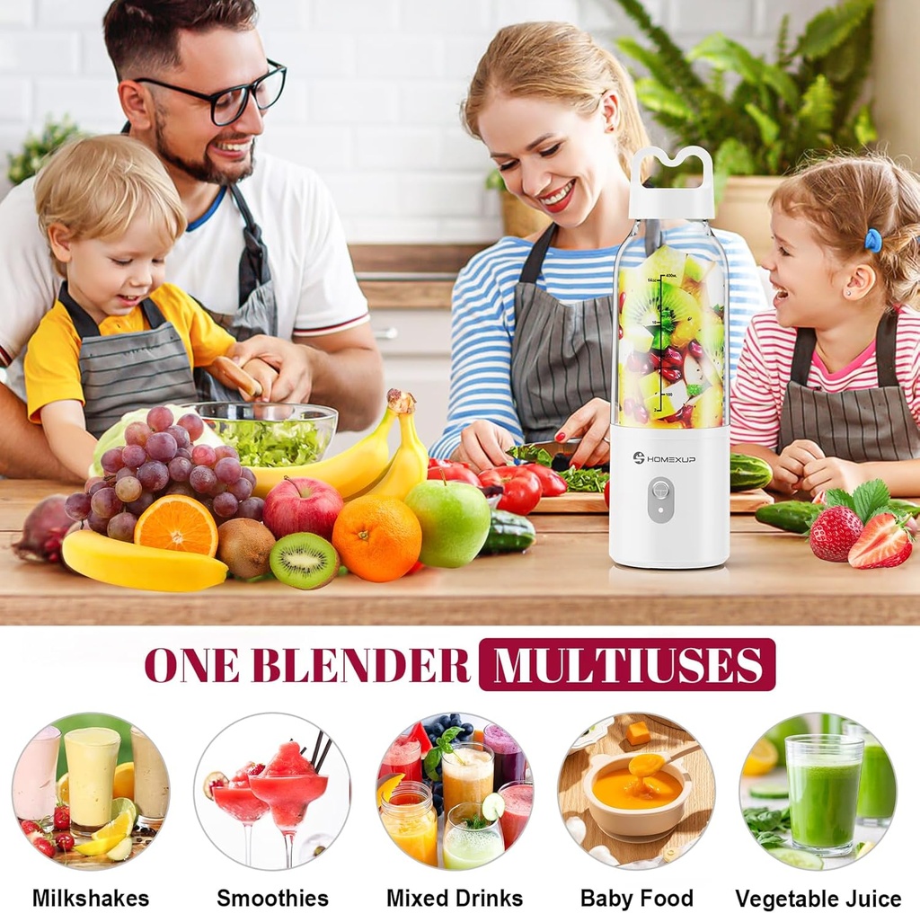 2pcs-portable-personal-blender-17-oz500--4.jpg