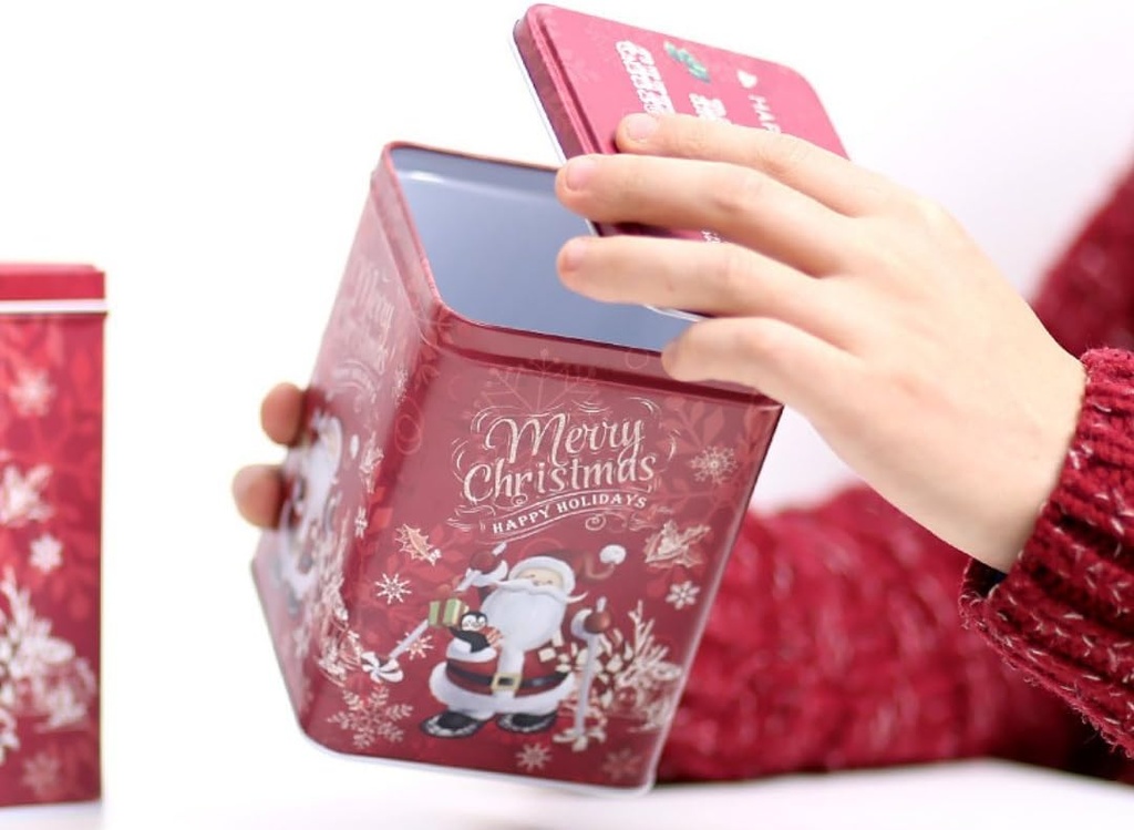 christmas-cookie-tins-set-of-3decorative-4.jpg