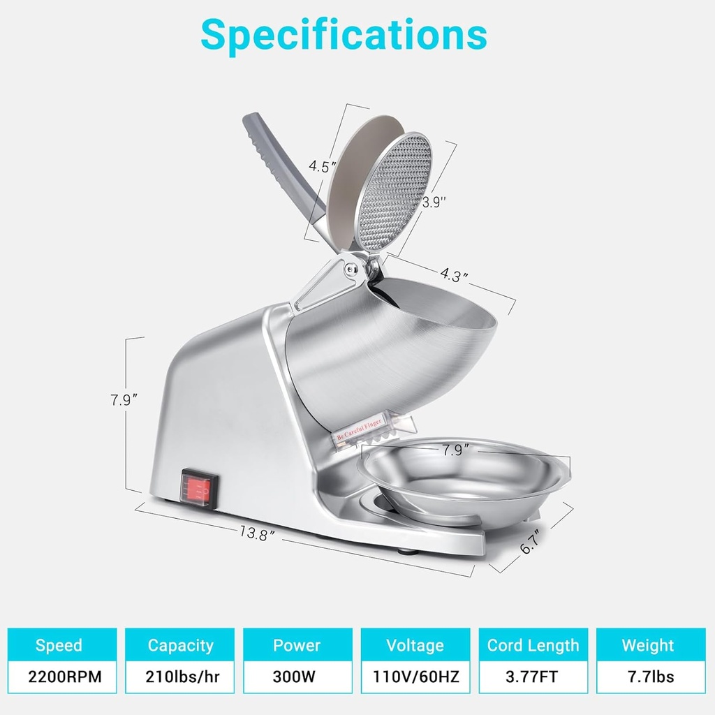4-blade-ice-shaver-machine-electric-210--2.jpg