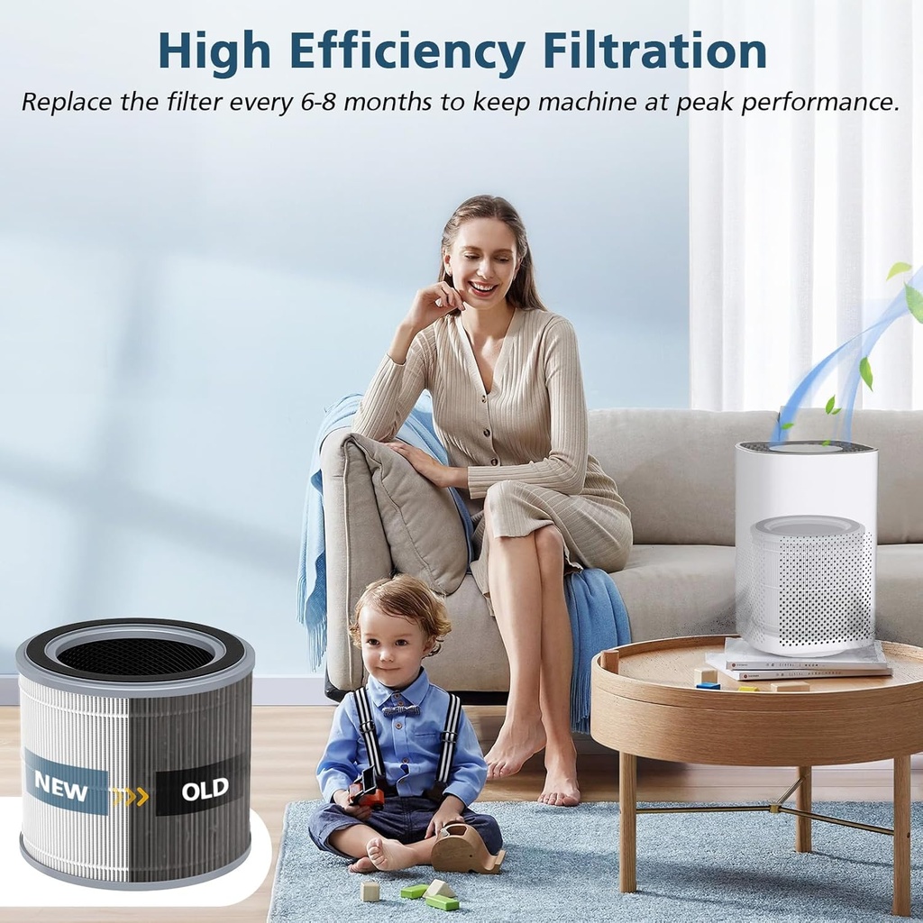 filter-replacement-for-hynik-alviera-hh0-6.jpg