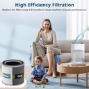 filter-replacement-for-hynik-alviera-hh0-6.jpg