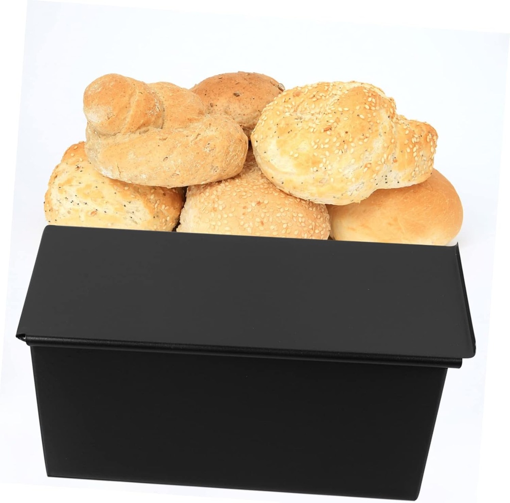 non-stick-sliding-lid-toast-box-loaf-tin-6.jpg
