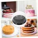 10pcs-cake-carrier-box-round-mousse-pack-5.jpg