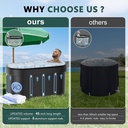 kerdom-xl-129-gal-ice-bath-tub-for-athle-2.jpg