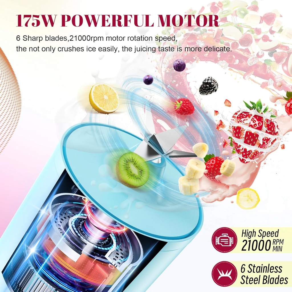 2pcs-portable-personal-blender-17-oz500--6.jpg