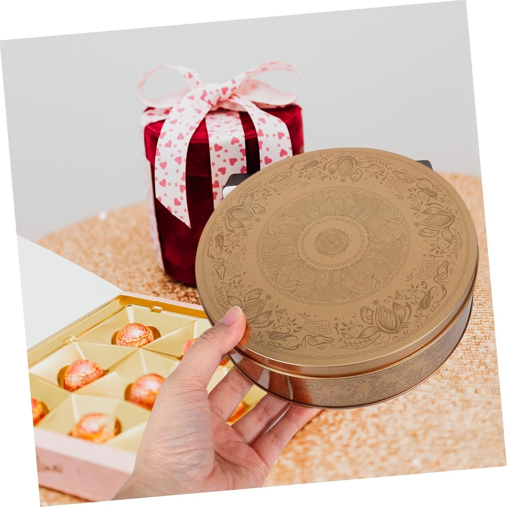 large-cake-box-lids-tinplate-candy-stora-6.jpg