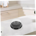 10pcs-cake-carrier-box-round-mousse-pack-6.jpg