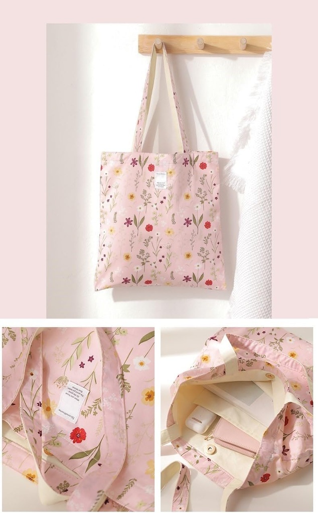 floral-cotton-canvas-tote-bag-for-women--2.jpg