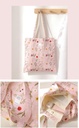 floral-cotton-canvas-tote-bag-for-women--2.jpg