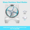4-blade-ice-shaver-machine-electric-210--5.jpg