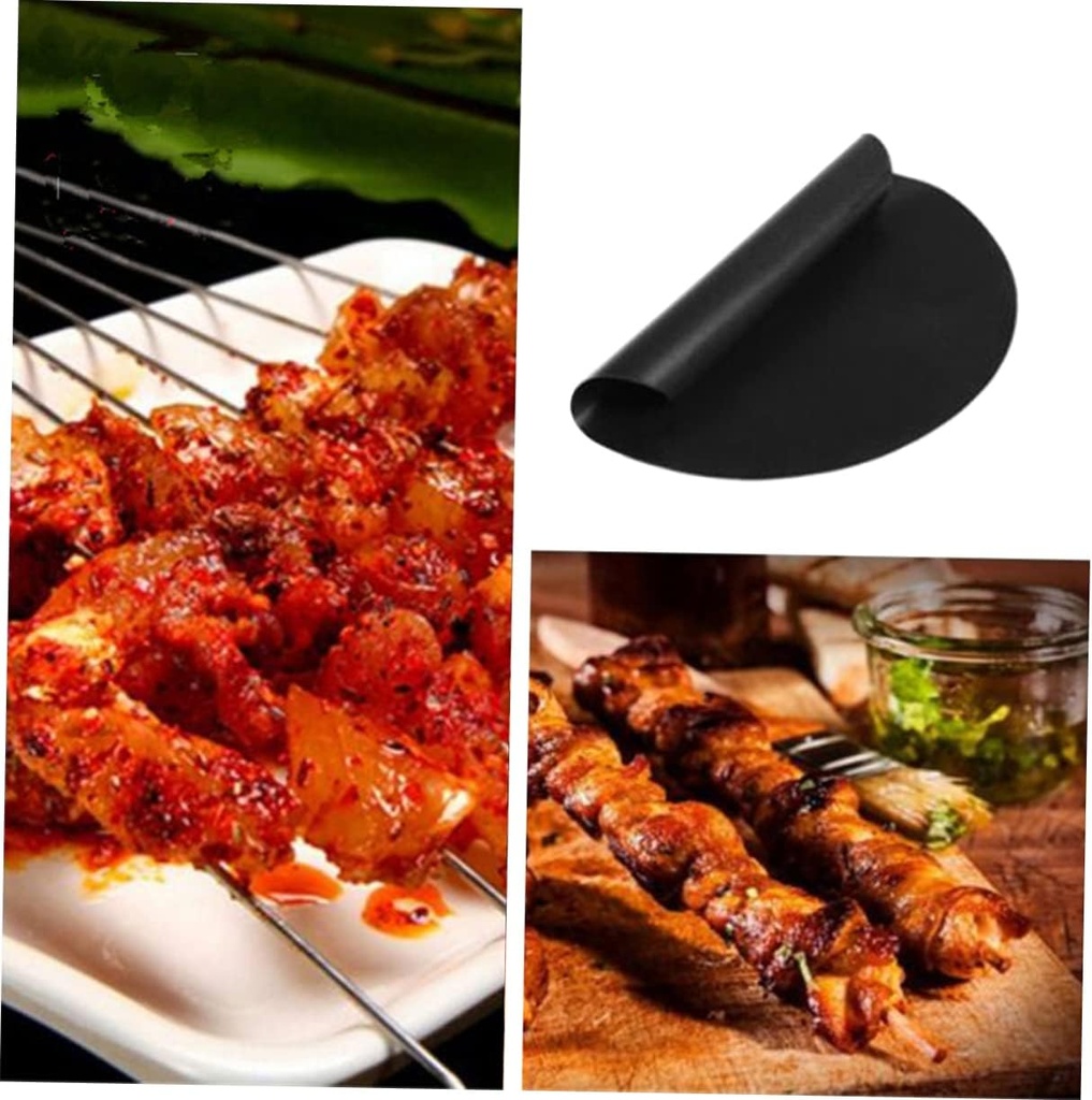 ibasenice-round-ptfe-bbq-grill-mat-40cm--3.jpg