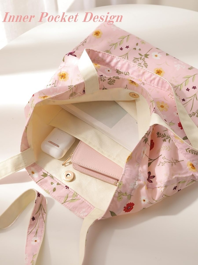 floral-cotton-canvas-tote-bag-for-women--4.jpg